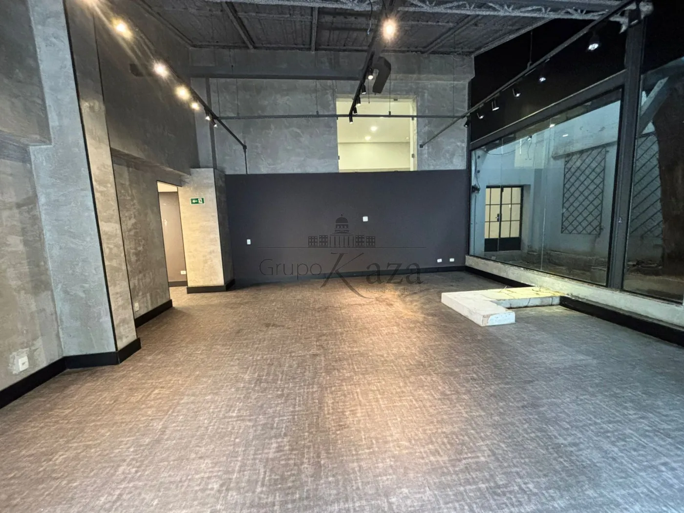 Foto 24 de Comercial Loja em Jardim América, São Paulo - imagem 24