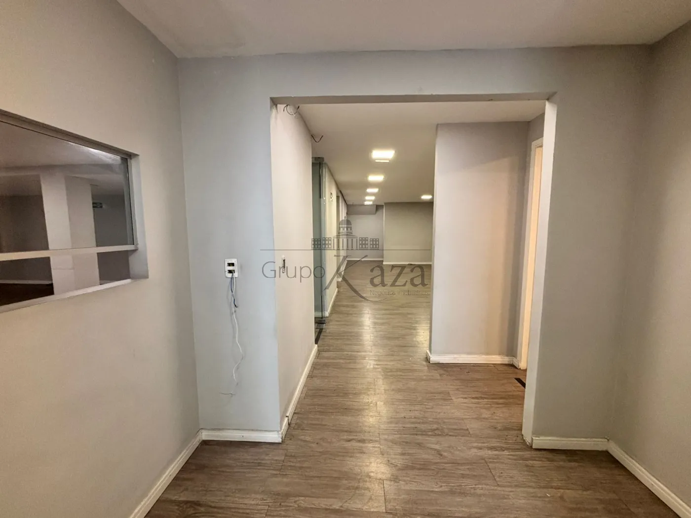 Foto 25 de Comercial Loja em Jardim América, São Paulo - imagem 25