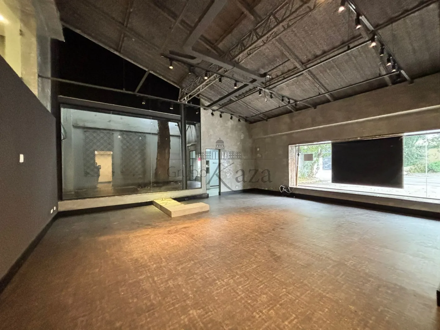 Foto 26 de Comercial Loja em Jardim América, São Paulo - imagem 26