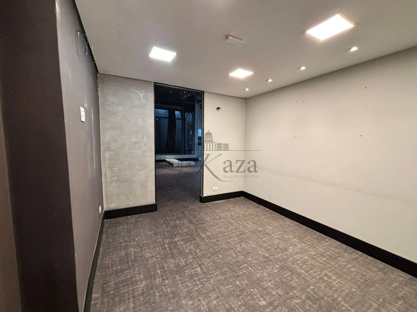 Foto 27 de Comercial Loja em Jardim América, São Paulo - imagem 27