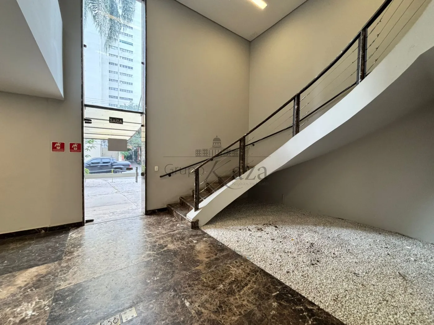 Foto 28 de Comercial Loja em Jardim América, São Paulo - imagem 28