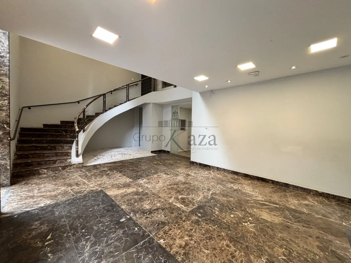 Foto 29 de Comercial Loja em Jardim América, São Paulo - imagem 29