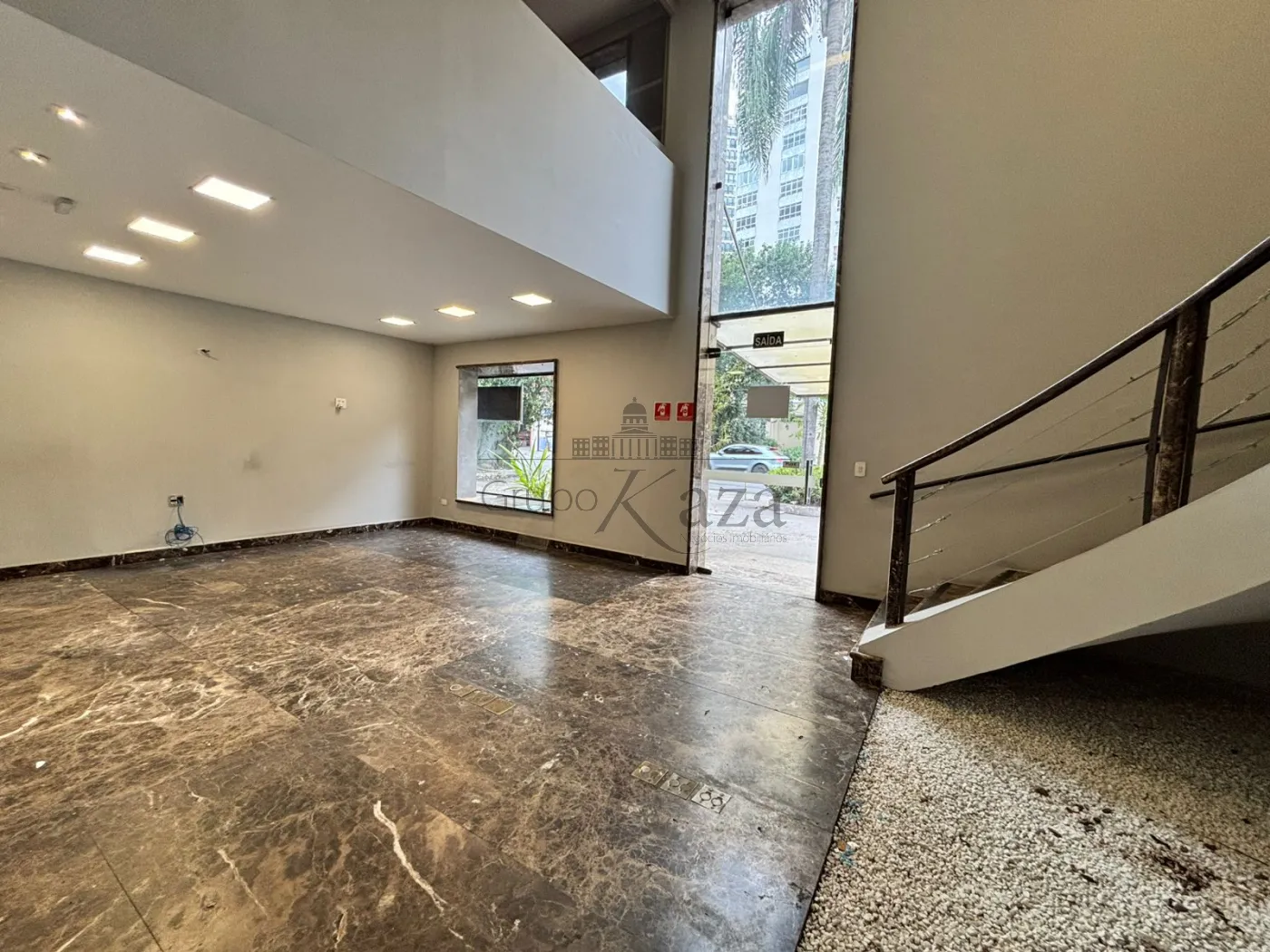 Foto 30 de Comercial Loja em Jardim América, São Paulo - imagem 30