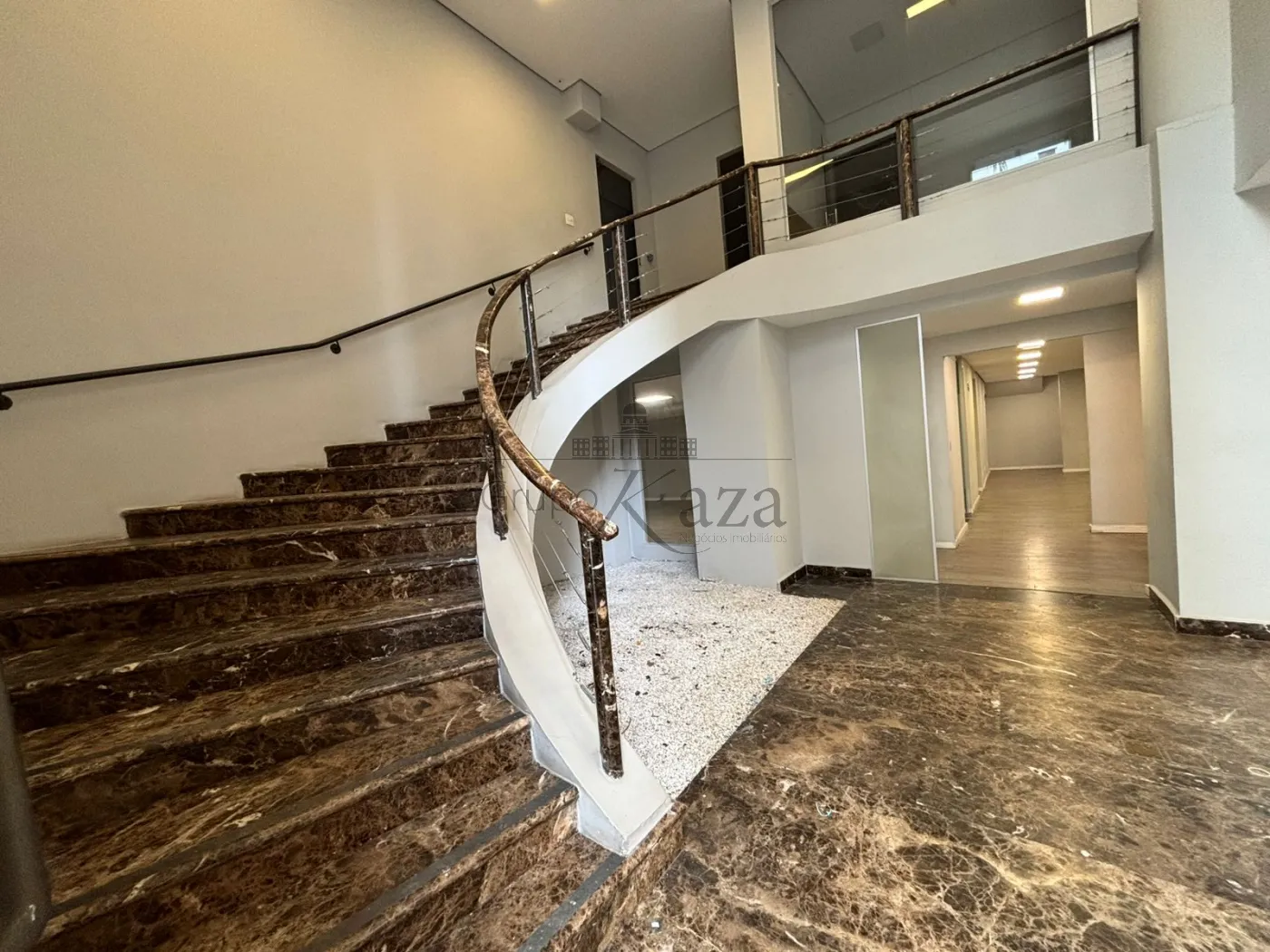 Foto 31 de Comercial Loja em Jardim América, São Paulo - imagem 31