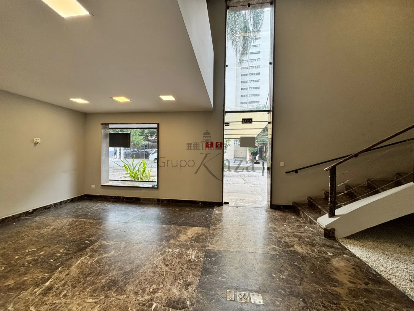 Foto 32 de Comercial Loja em Jardim América, São Paulo - imagem 32