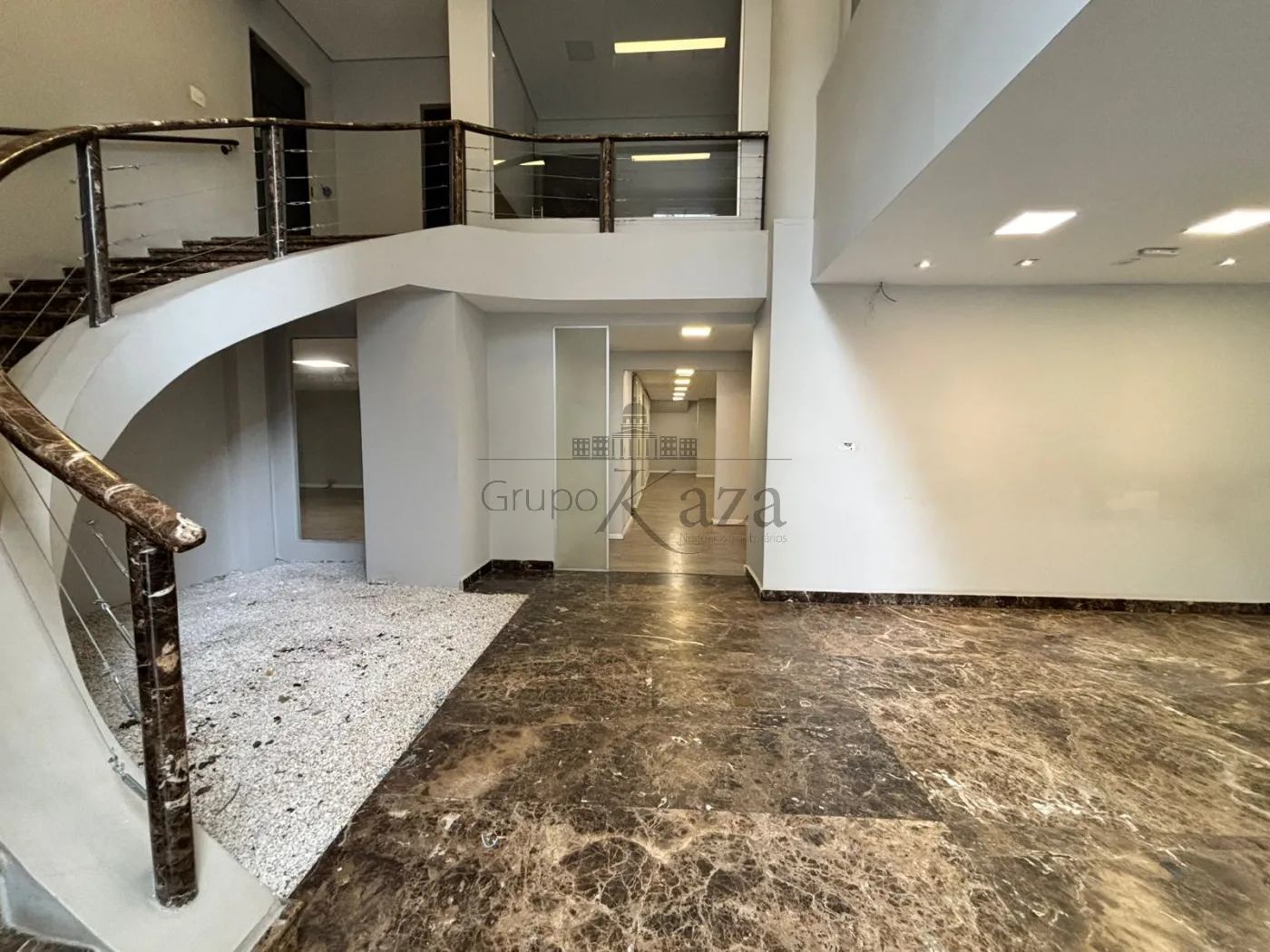 Foto 33 de Comercial Loja em Jardim América, São Paulo - imagem 33