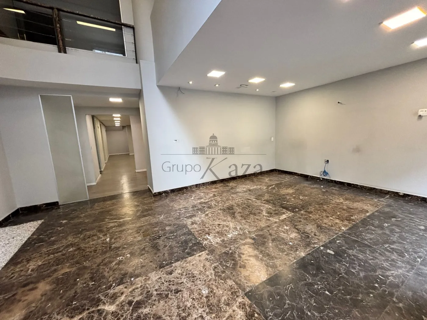 Foto 34 de Comercial Loja em Jardim América, São Paulo - imagem 34