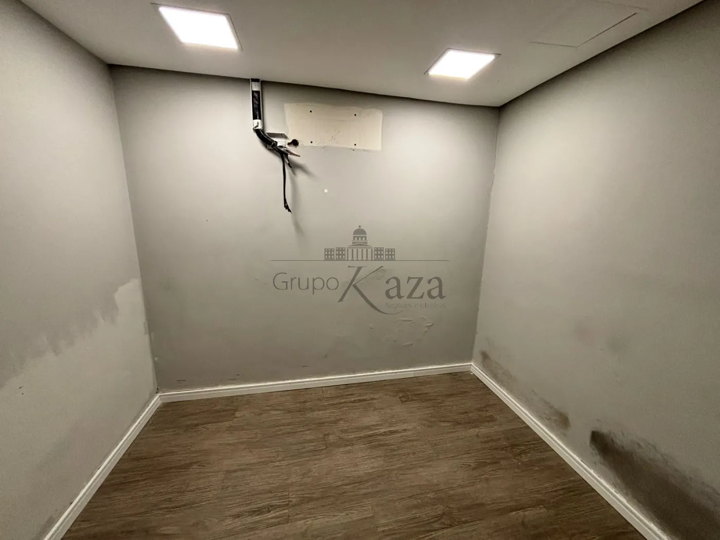 Foto 35 de Comercial Loja em Jardim América, São Paulo - imagem 35