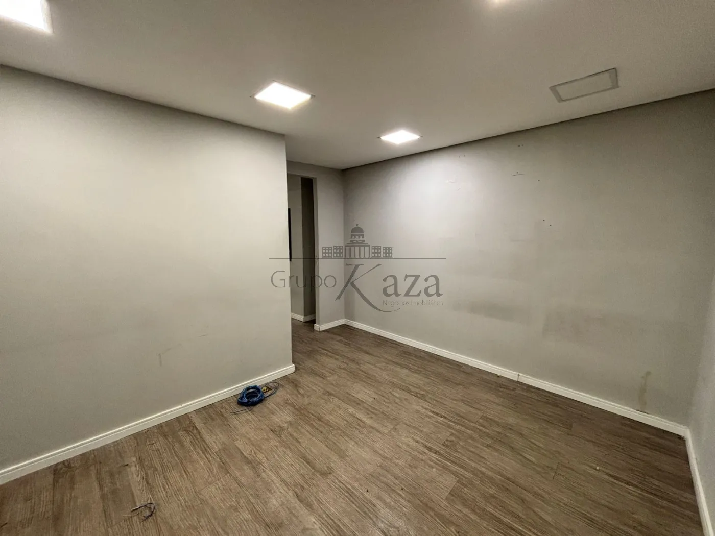 Foto 36 de Comercial Loja em Jardim América, São Paulo - imagem 36