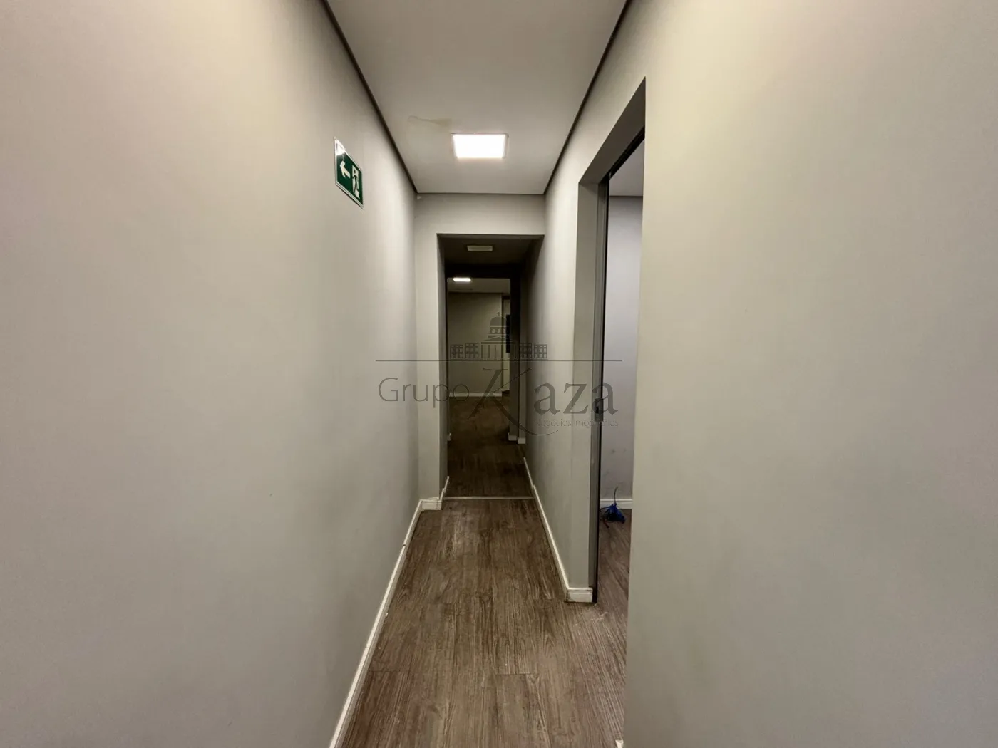 Foto 38 de Comercial Loja em Jardim América, São Paulo - imagem 38