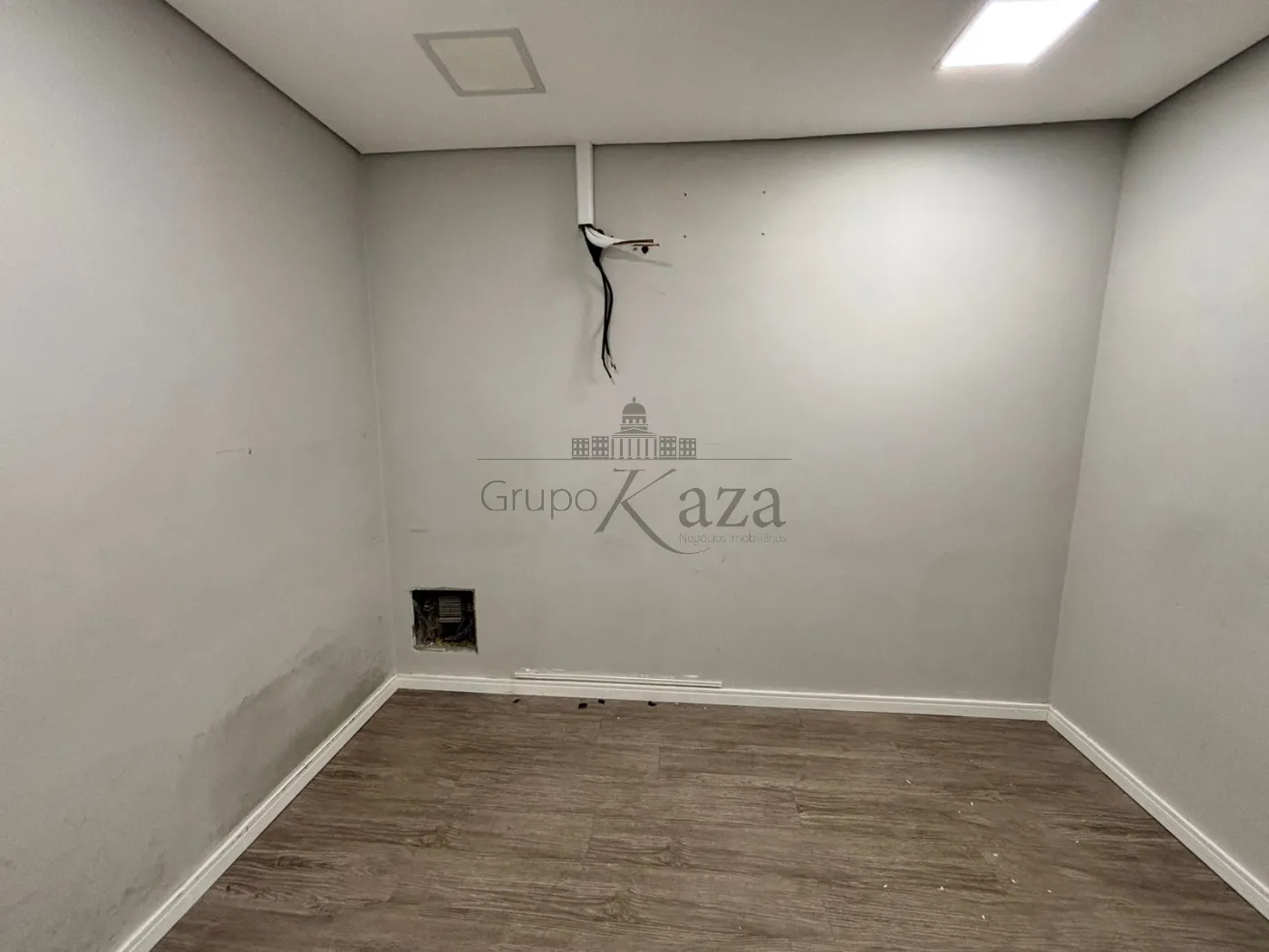 Foto 39 de Comercial Loja em Jardim América, São Paulo - imagem 39