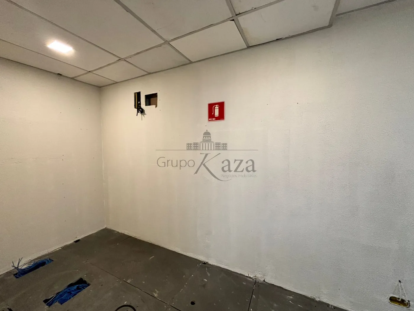 Foto 40 de Comercial Loja em Jardim América, São Paulo - imagem 40