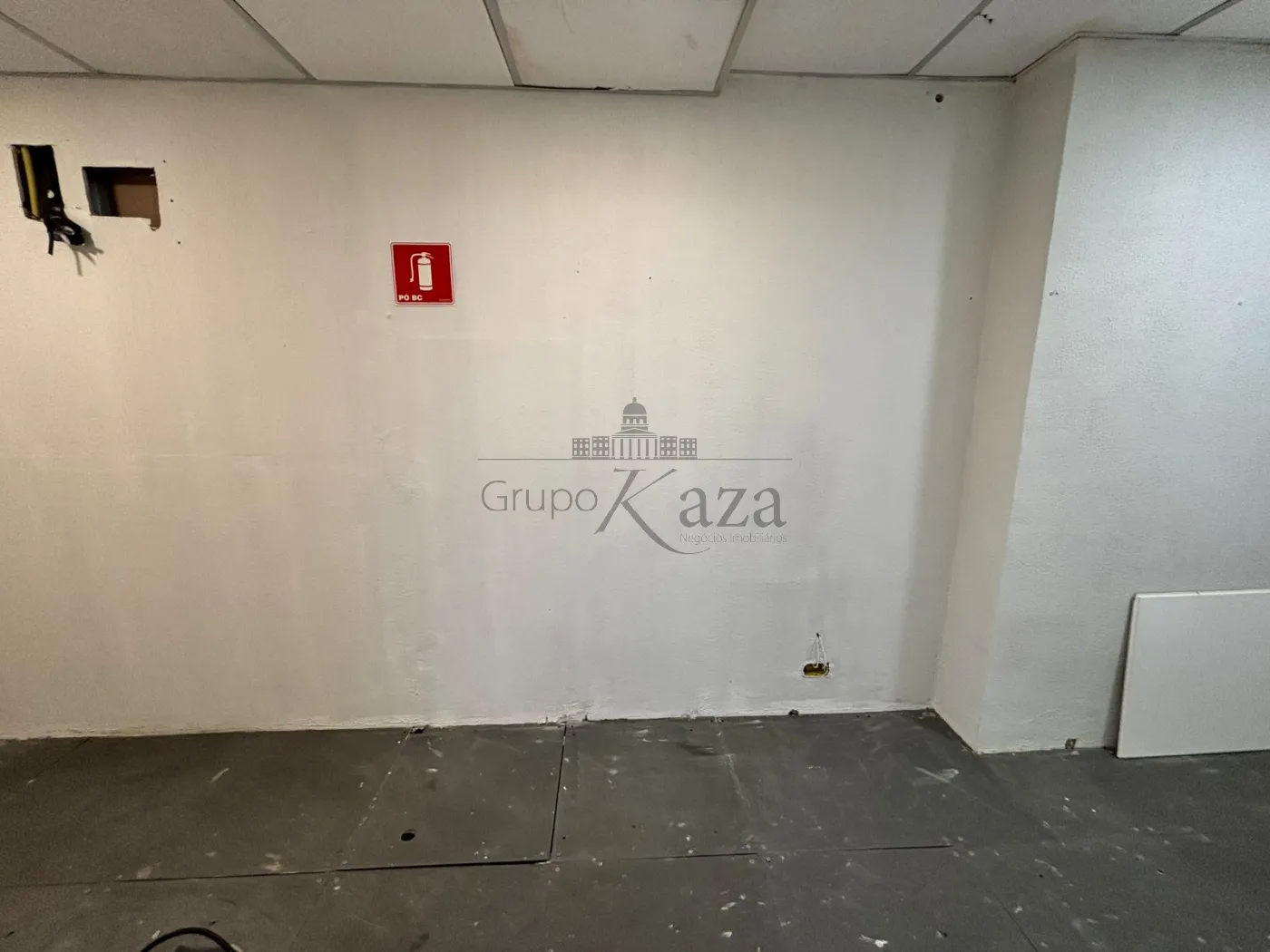 Foto 41 de Comercial Loja em Jardim América, São Paulo - imagem 41