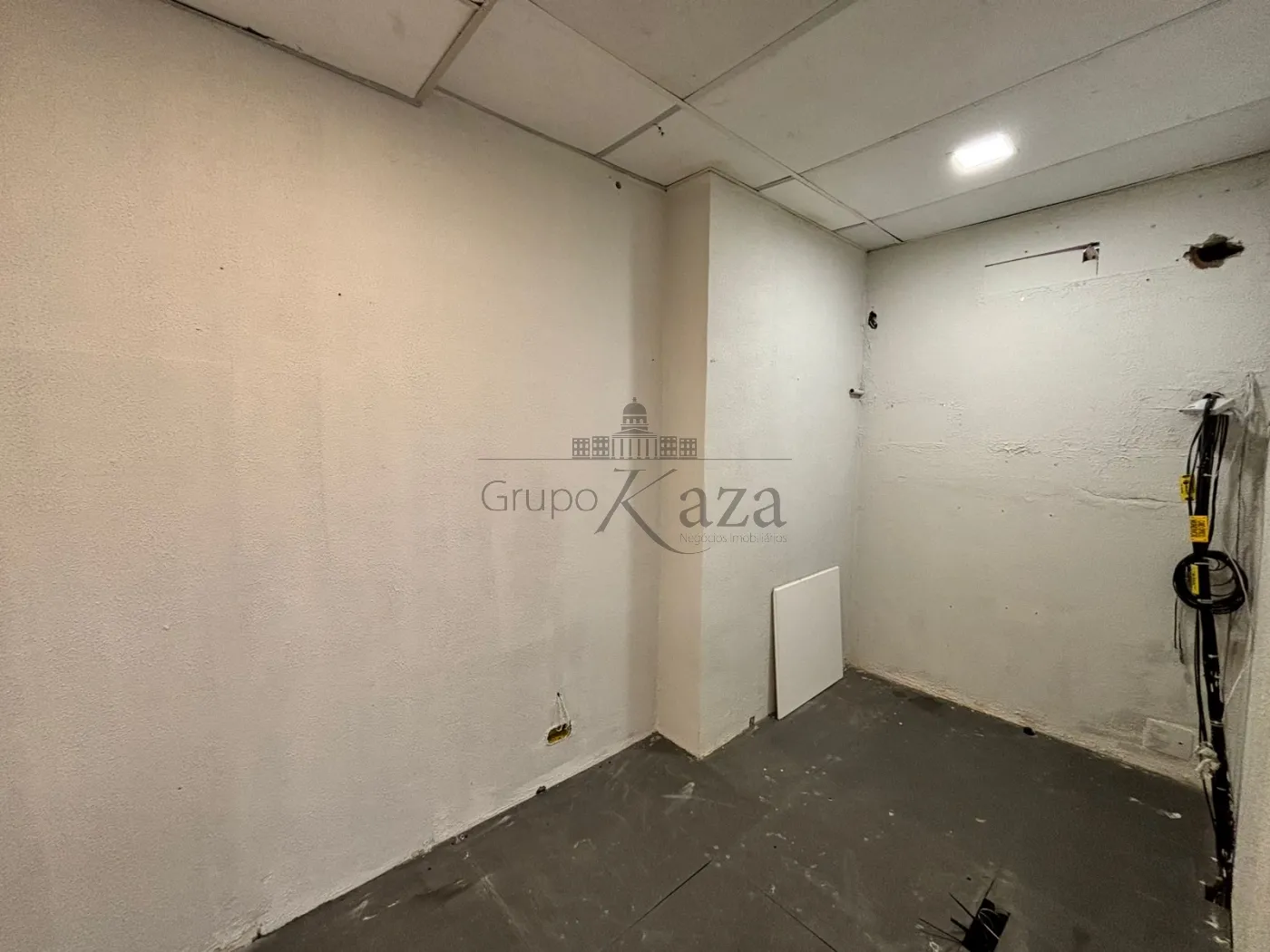 Foto 42 de Comercial Loja em Jardim América, São Paulo - imagem 42