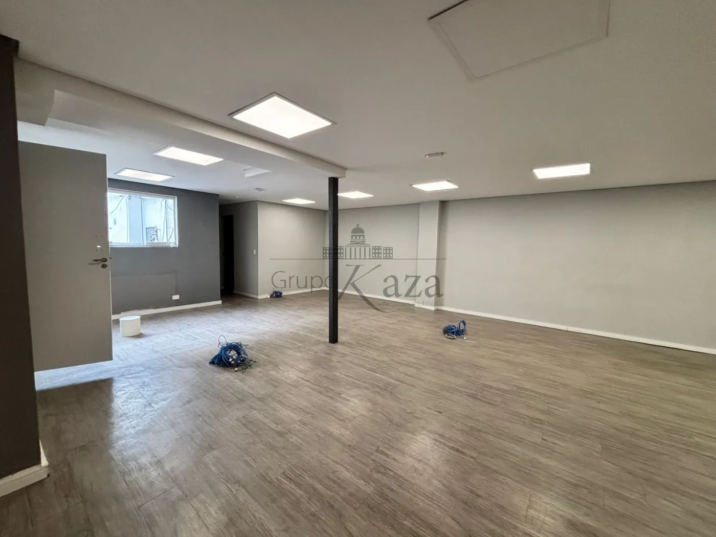 Foto 43 de Comercial Loja em Jardim América, São Paulo - imagem 43