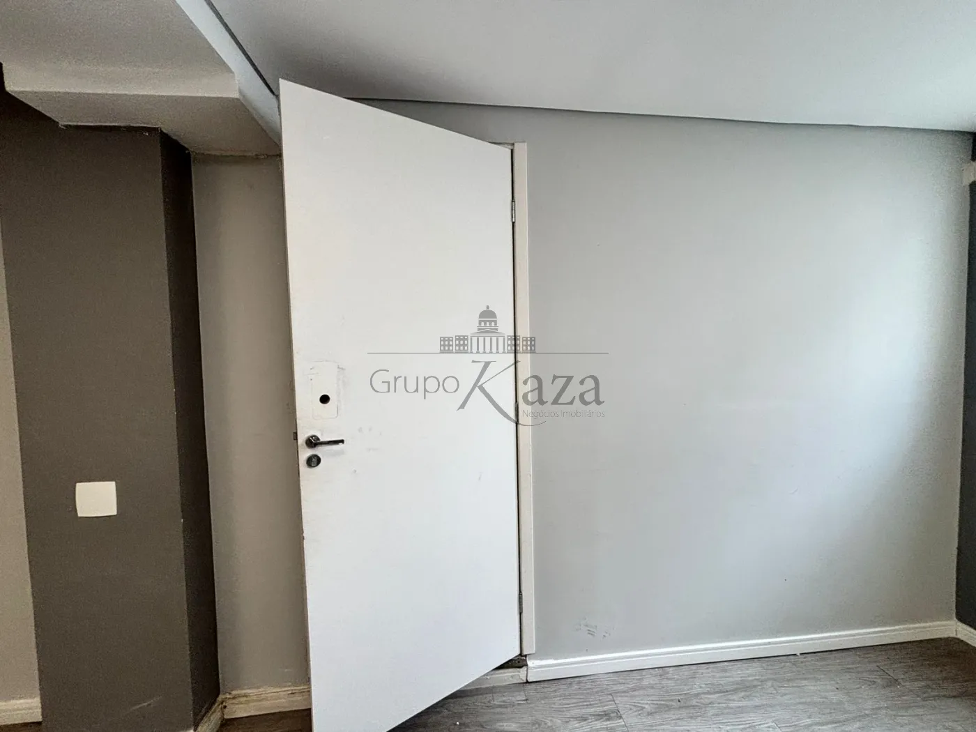 Foto 44 de Comercial Loja em Jardim América, São Paulo - imagem 44