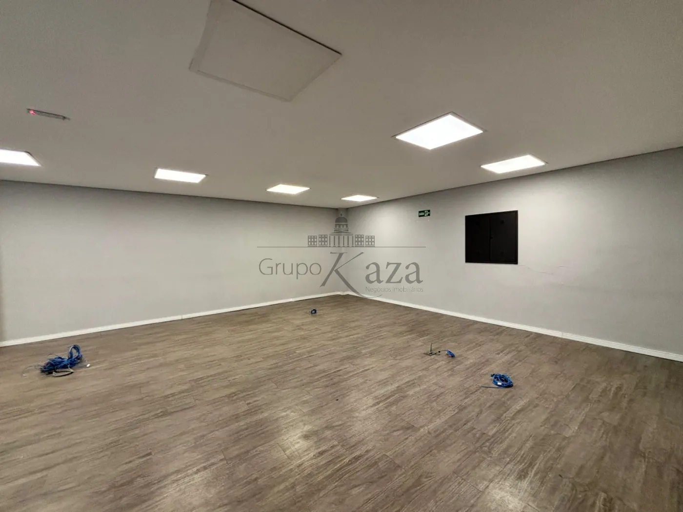 Foto 45 de Comercial Loja em Jardim América, São Paulo - imagem 45