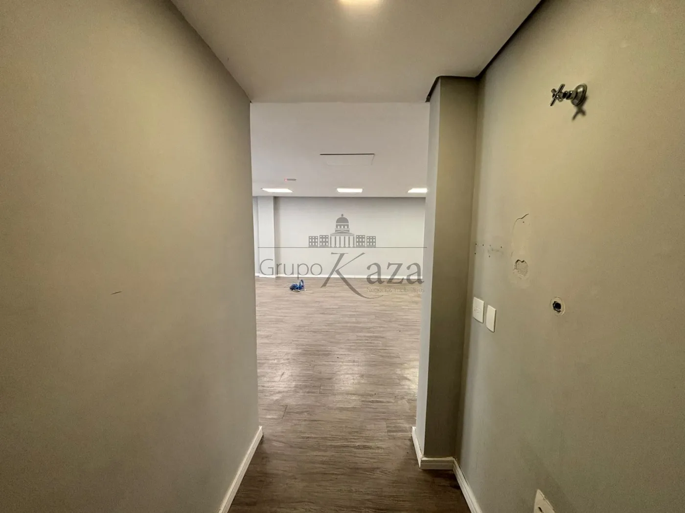 Foto 46 de Comercial Loja em Jardim América, São Paulo - imagem 46