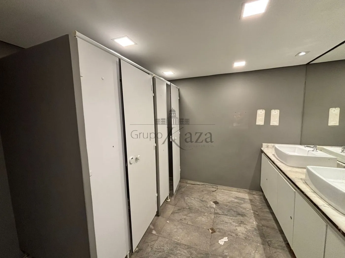 Foto 47 de Comercial Loja em Jardim América, São Paulo - imagem 47