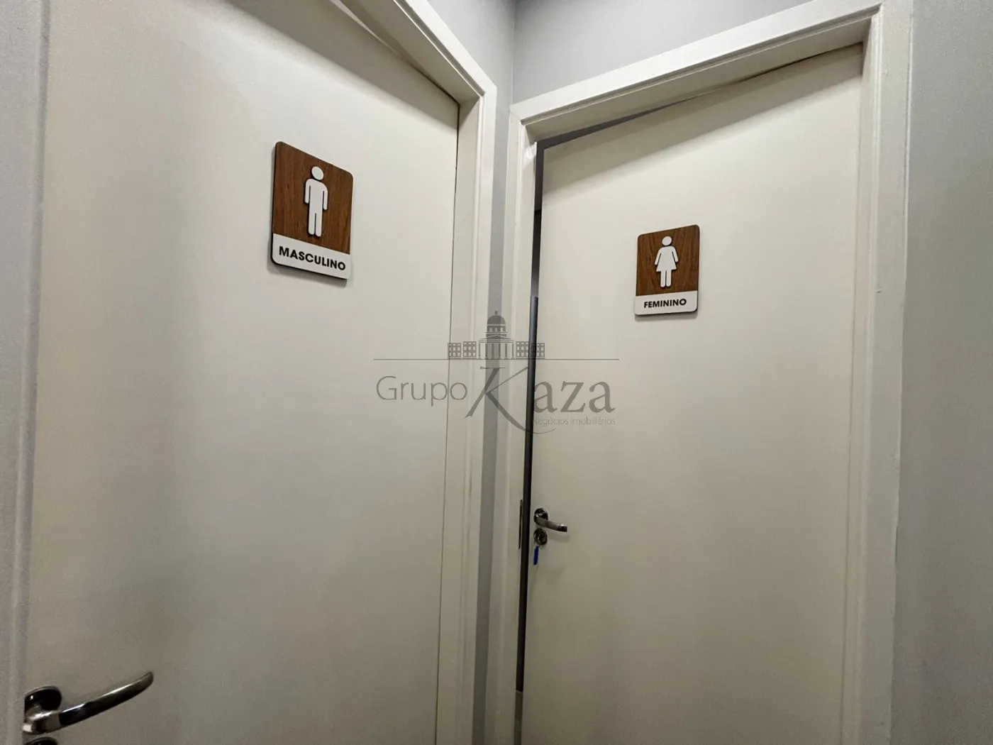 Foto 48 de Comercial Loja em Jardim América, São Paulo - imagem 48