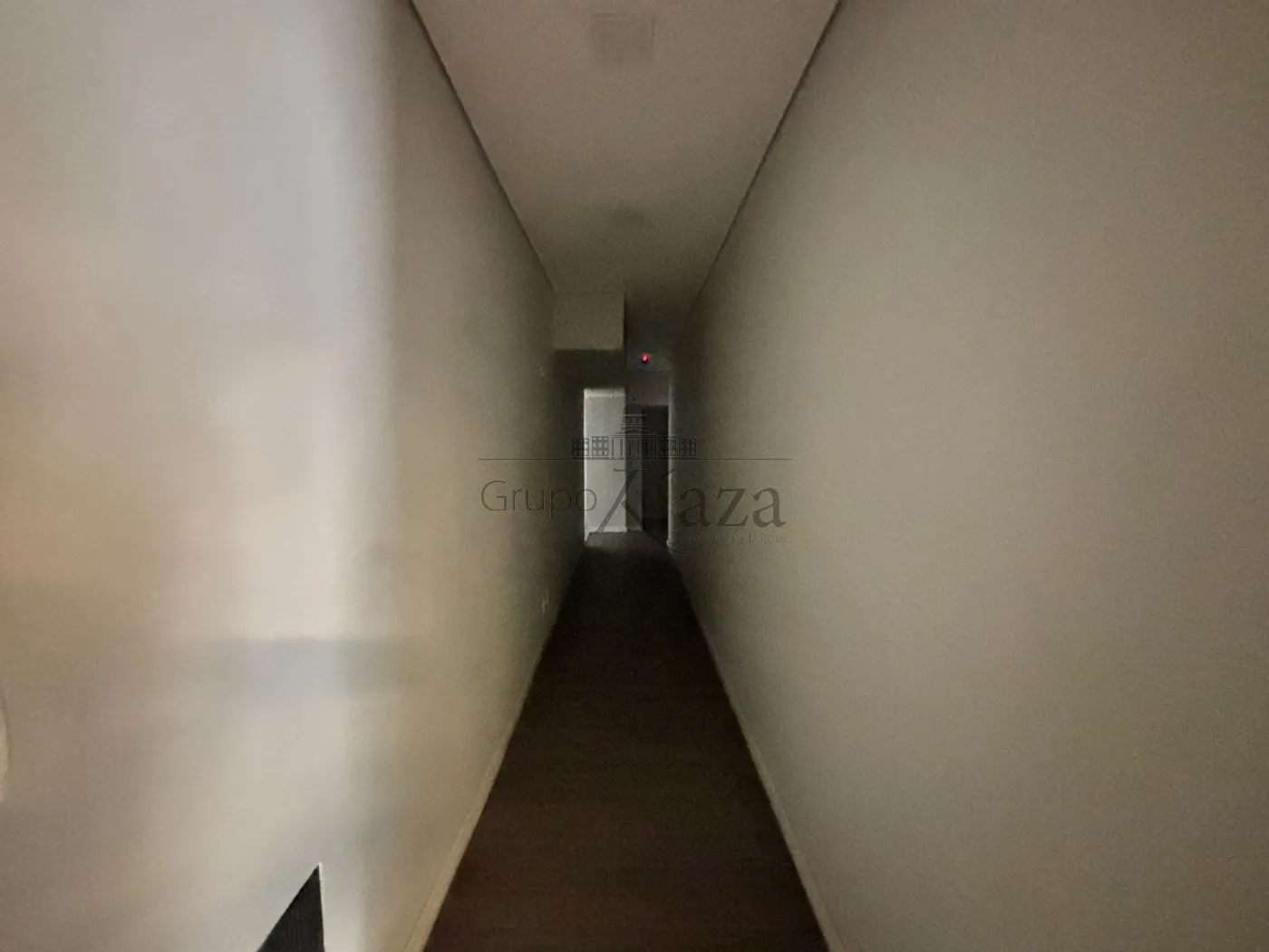 Foto 49 de Comercial Loja em Jardim América, São Paulo - imagem 49