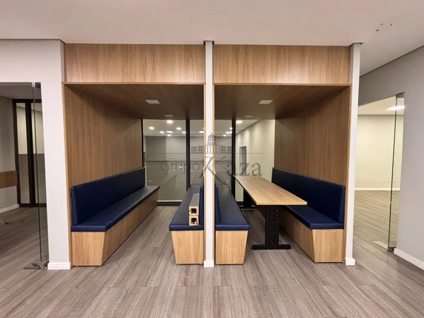 Foto 50 de Comercial Loja em Jardim América, São Paulo - imagem 50