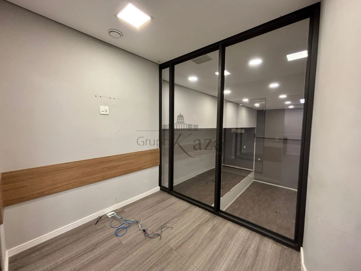 Foto 51 de Comercial Loja em Jardim América, São Paulo - imagem 51