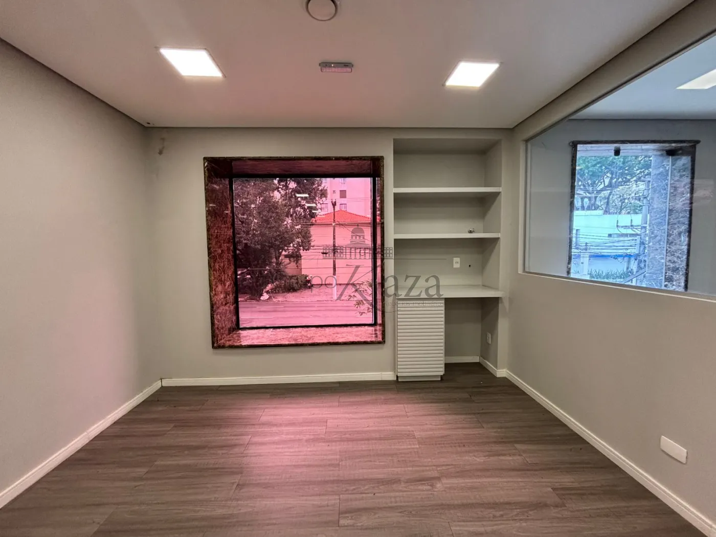 Foto 52 de Comercial Loja em Jardim América, São Paulo - imagem 52