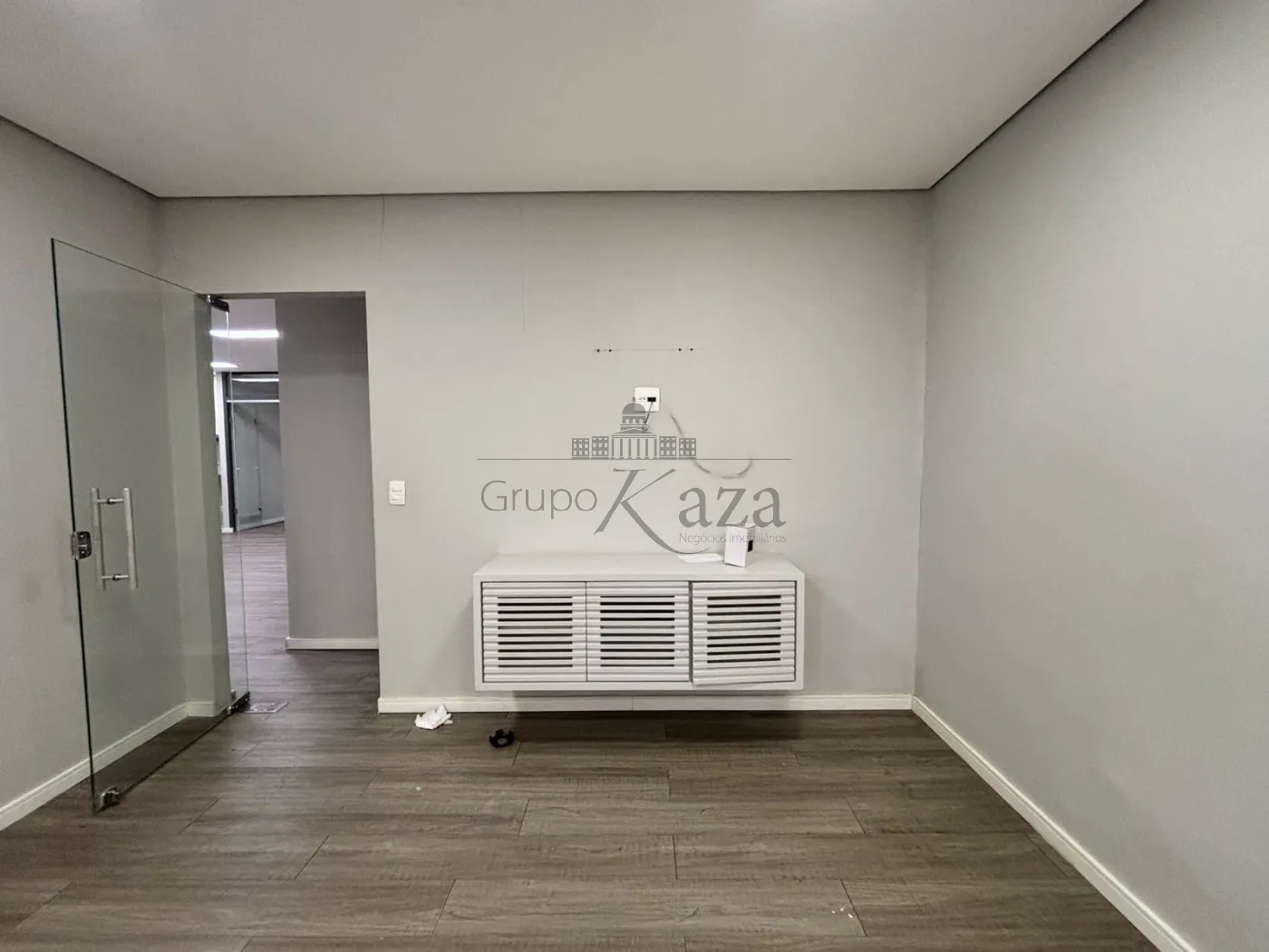 Foto 53 de Comercial Loja em Jardim América, São Paulo - imagem 53