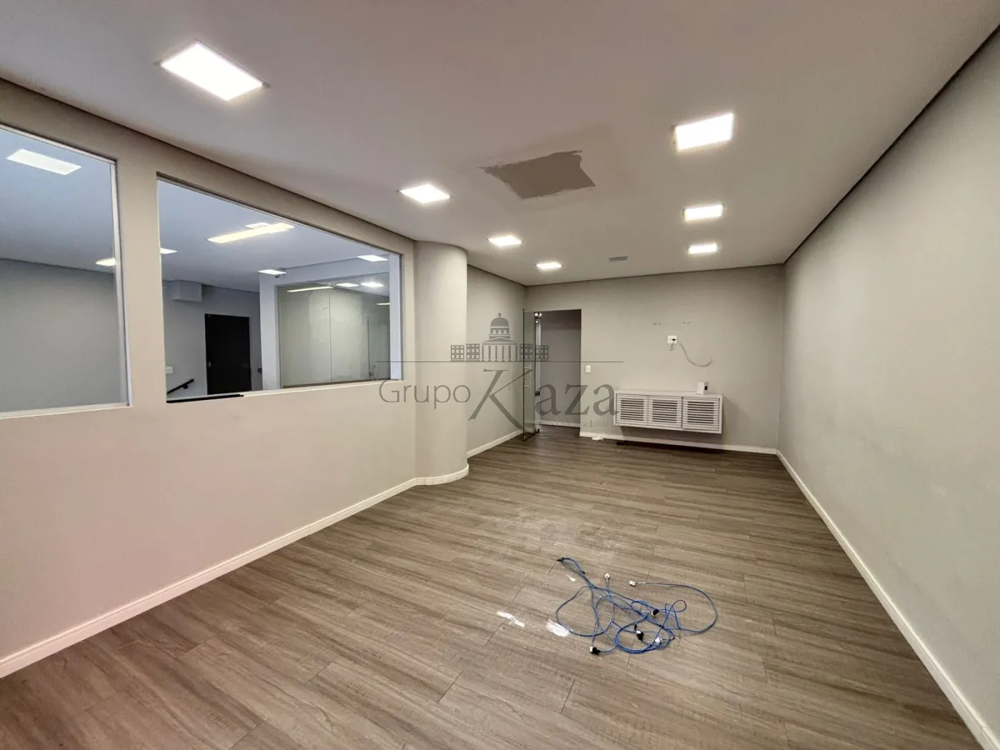 Foto 54 de Comercial Loja em Jardim América, São Paulo - imagem 54