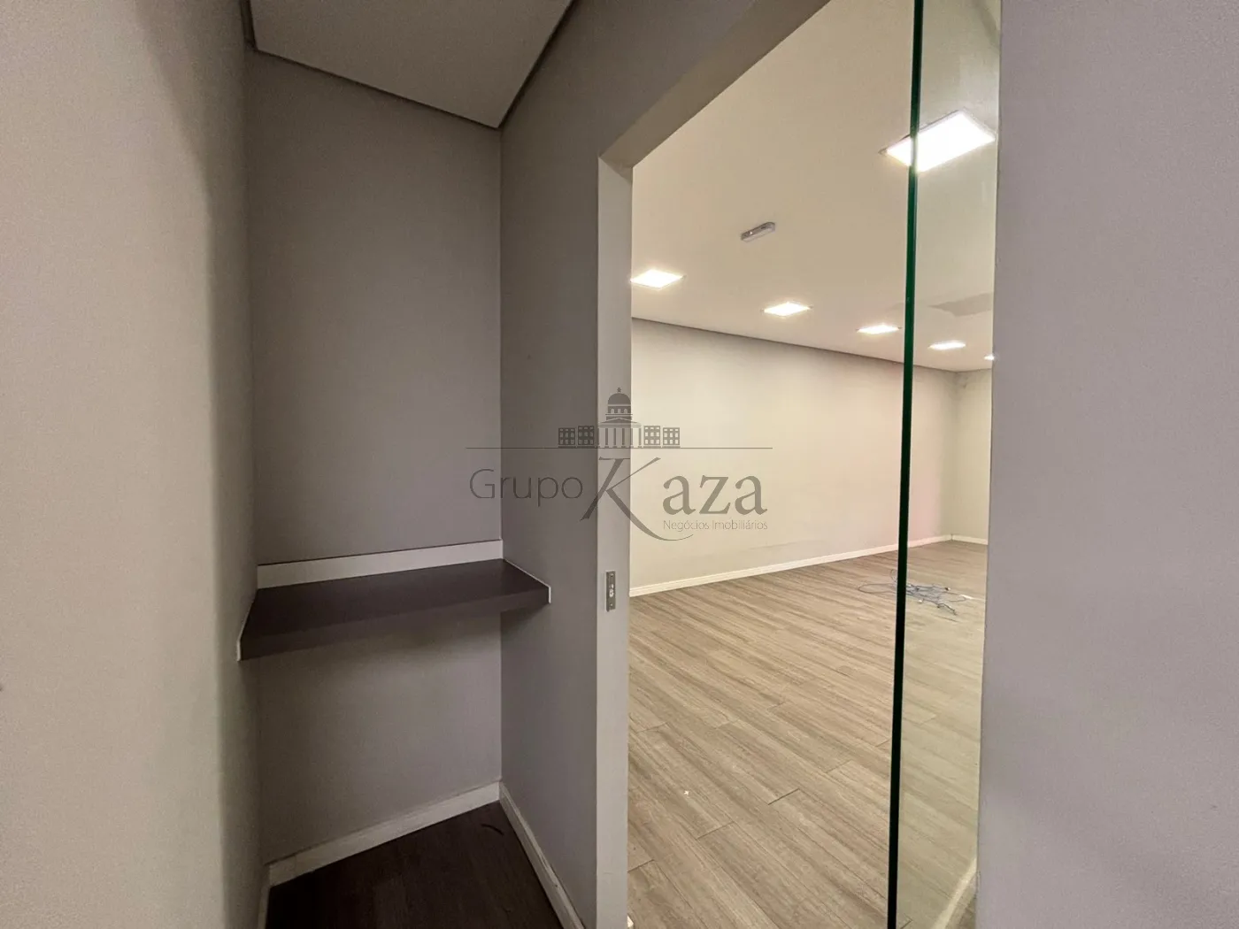 Foto 55 de Comercial Loja em Jardim América, São Paulo - imagem 55