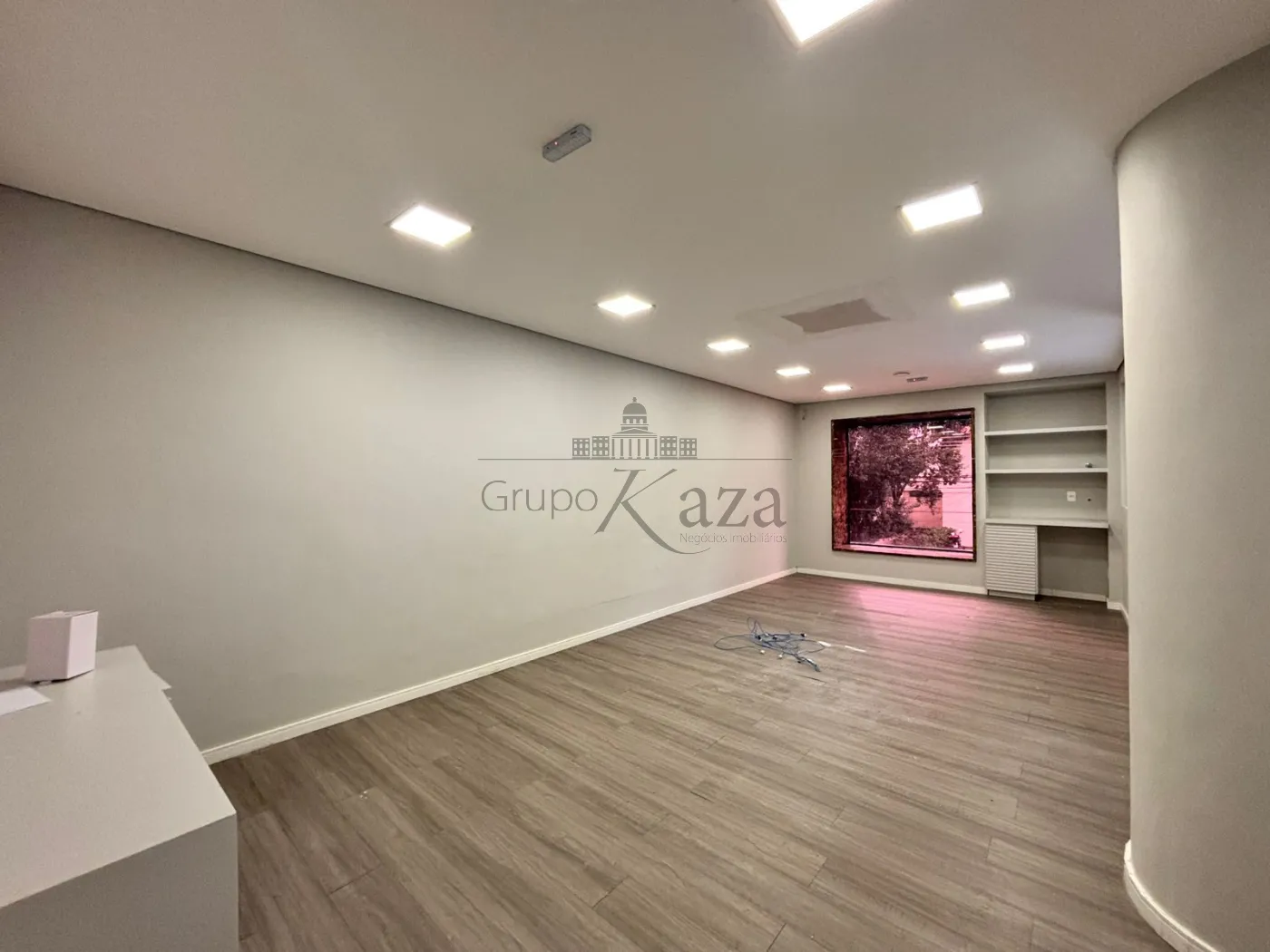 Foto 56 de Comercial Loja em Jardim América, São Paulo - imagem 56