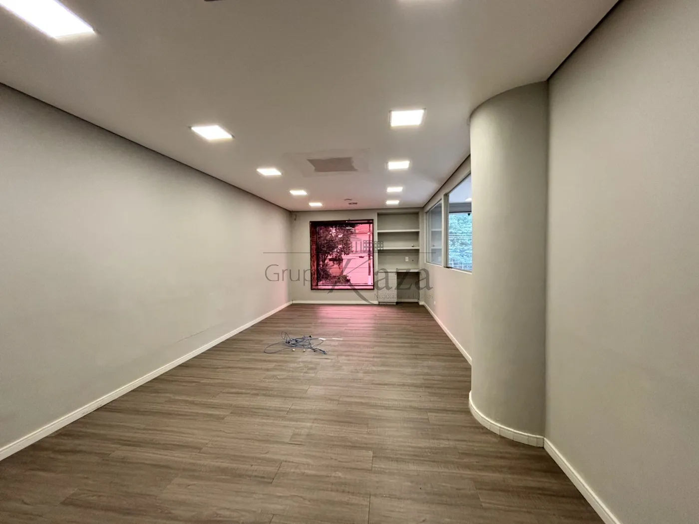 Foto 57 de Comercial Loja em Jardim América, São Paulo - imagem 57