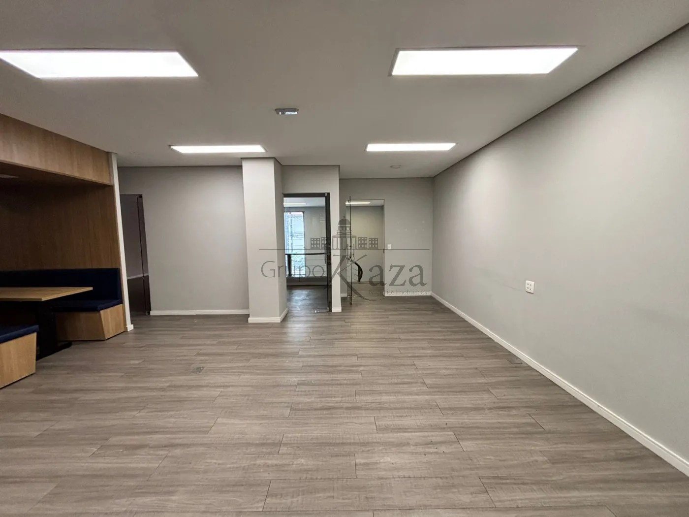 Foto 59 de Comercial Loja em Jardim América, São Paulo - imagem 59