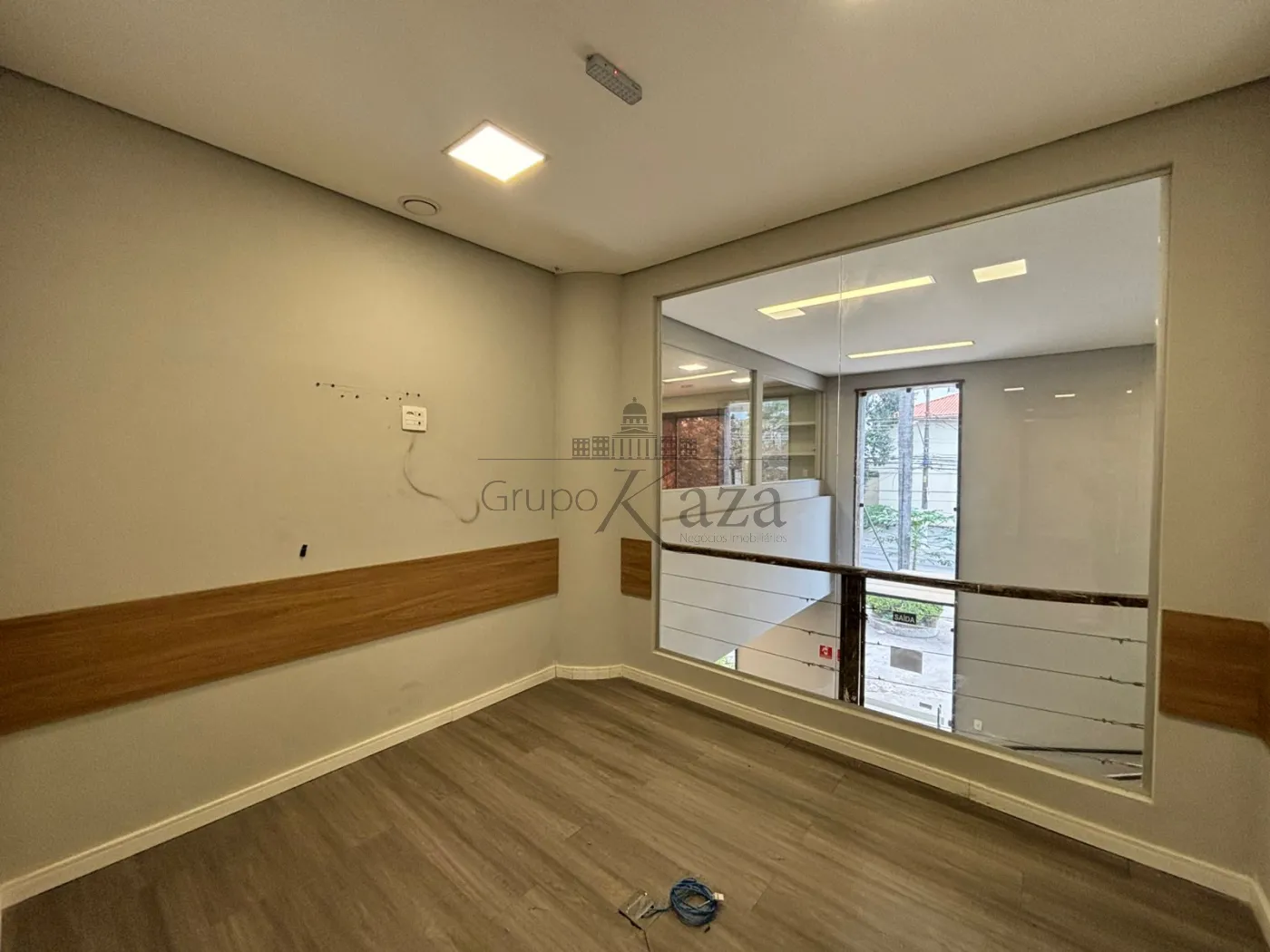 Foto 60 de Comercial Loja em Jardim América, São Paulo - imagem 60