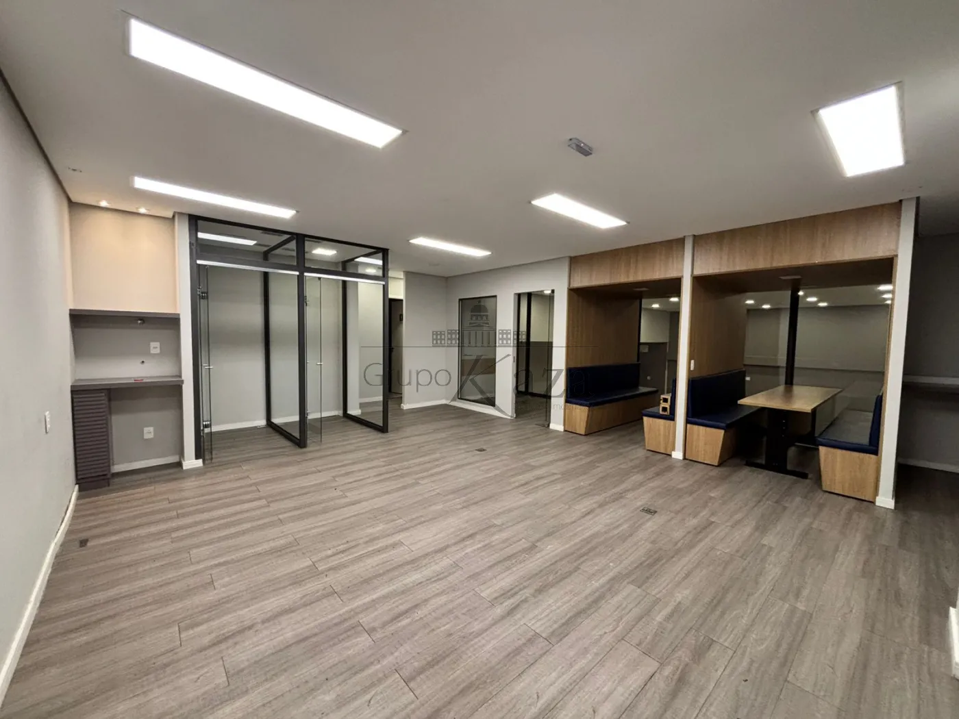 Foto 61 de Comercial Loja em Jardim América, São Paulo - imagem 61