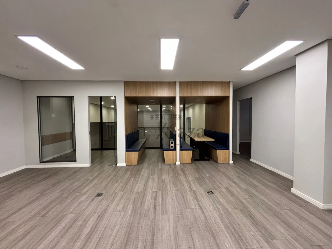 Foto 62 de Comercial Loja em Jardim América, São Paulo - imagem 62