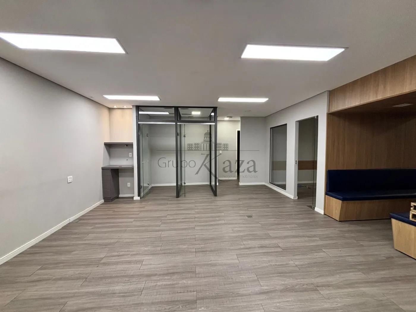 Foto 63 de Comercial Loja em Jardim América, São Paulo - imagem 63