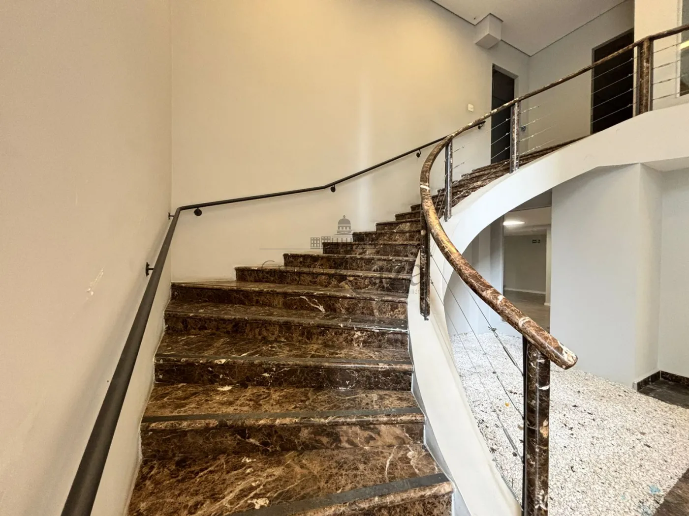 Foto 64 de Comercial Loja em Jardim América, São Paulo - imagem 64