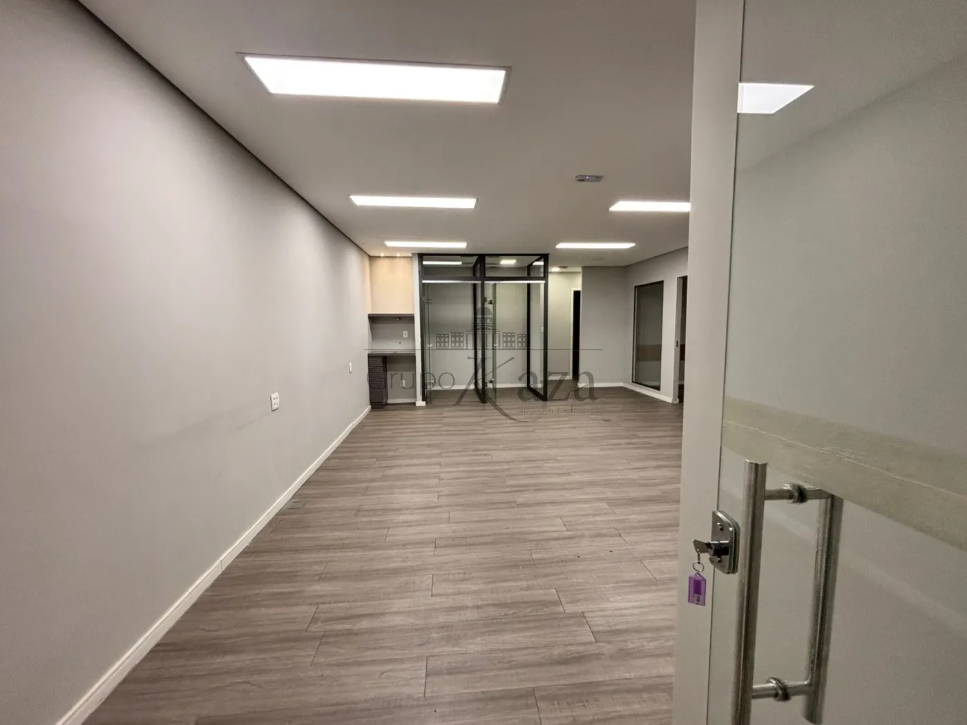 Foto 65 de Comercial Loja em Jardim América, São Paulo - imagem 65