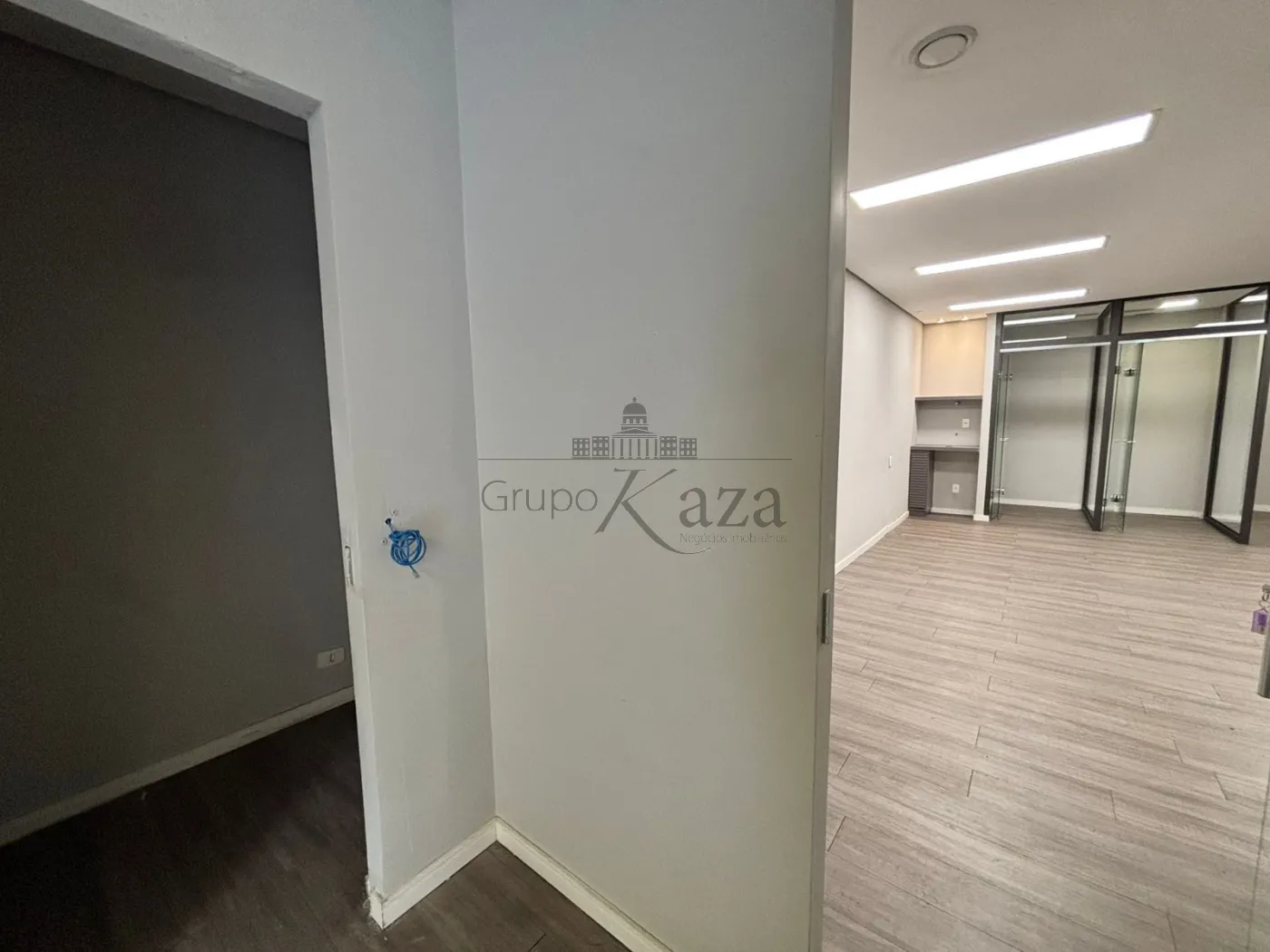 Foto 66 de Comercial Loja em Jardim América, São Paulo - imagem 66