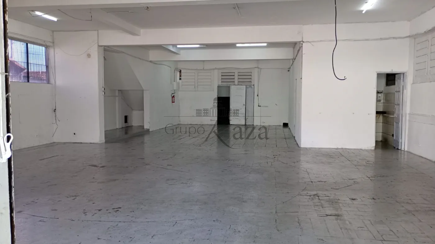 Foto 2 de Comercial Ponto Comercial em Jardim Ismênia, São José dos Campos - imagem 2 Foto 2 de Comercial Ponto Comercial em Jardim Ismênia, São José dos Campos - imagem 2