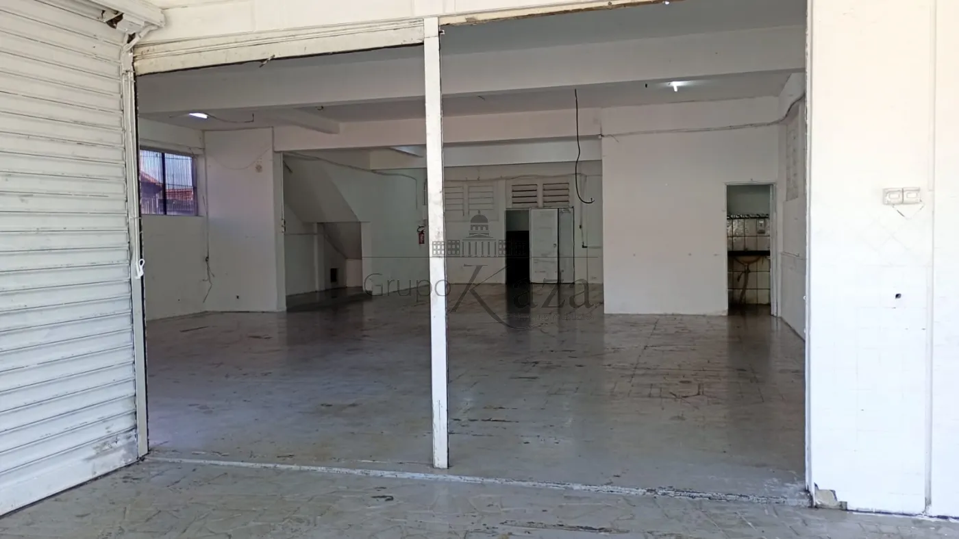 Foto 3 de Comercial Ponto Comercial em Jardim Ismênia, São José dos Campos - imagem 3 Foto 3 de Comercial Ponto Comercial em Jardim Ismênia, São José dos Campos - imagem 3