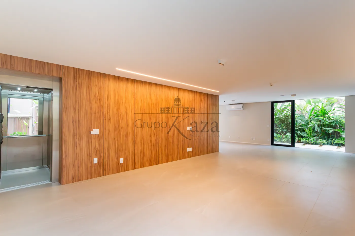 Foto 2 de Casa Padrão em Jardim Paulista, São Paulo - imagem 2