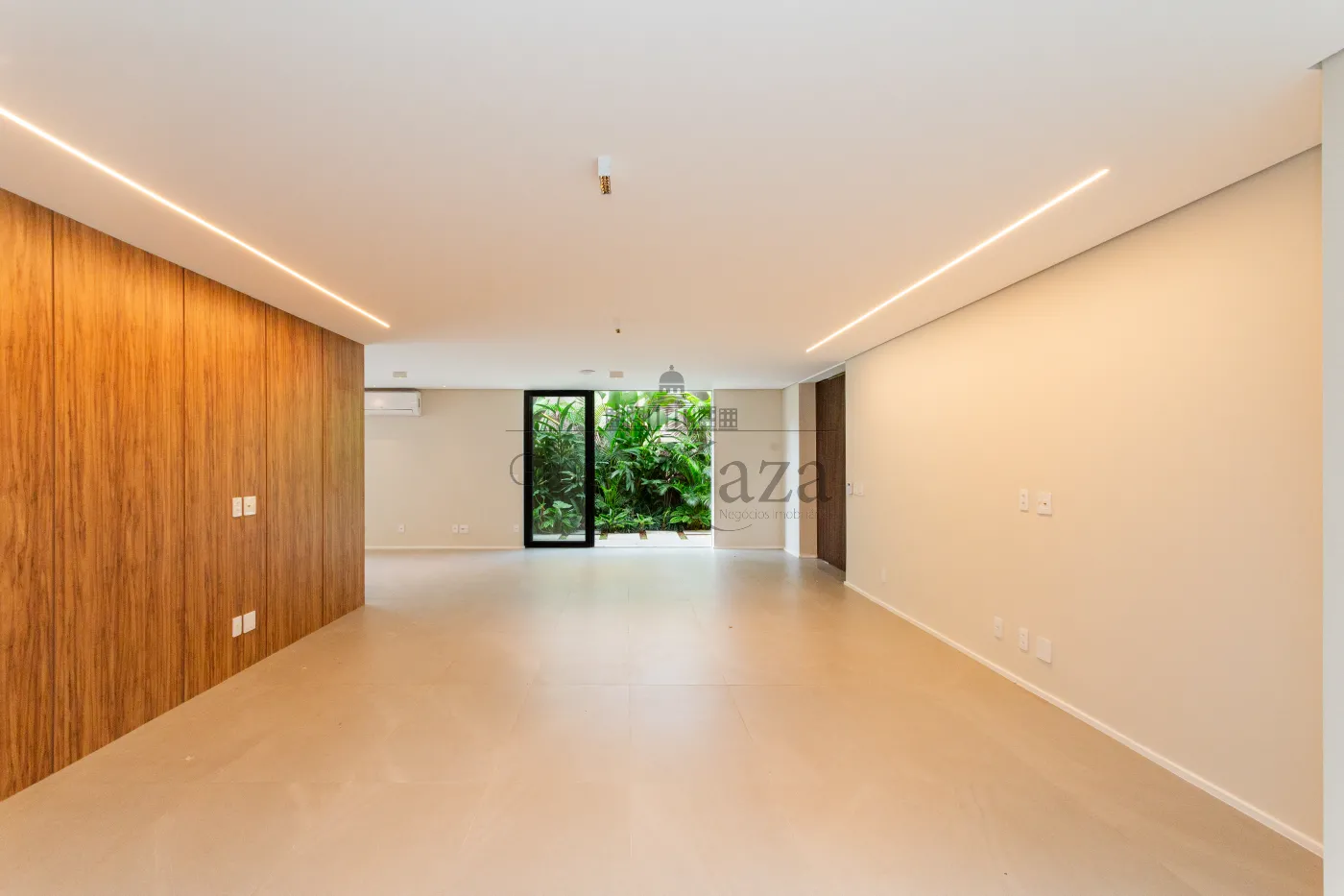 Foto 3 de Casa Padrão em Jardim Paulista, São Paulo - imagem 3