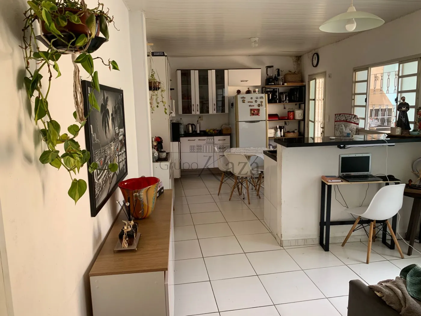 Foto 3 de Casa Padrão em Santana, São José dos Campos - imagem 3 Foto 3 de Casa Padrão em Santana, São José dos Campos - imagem 3