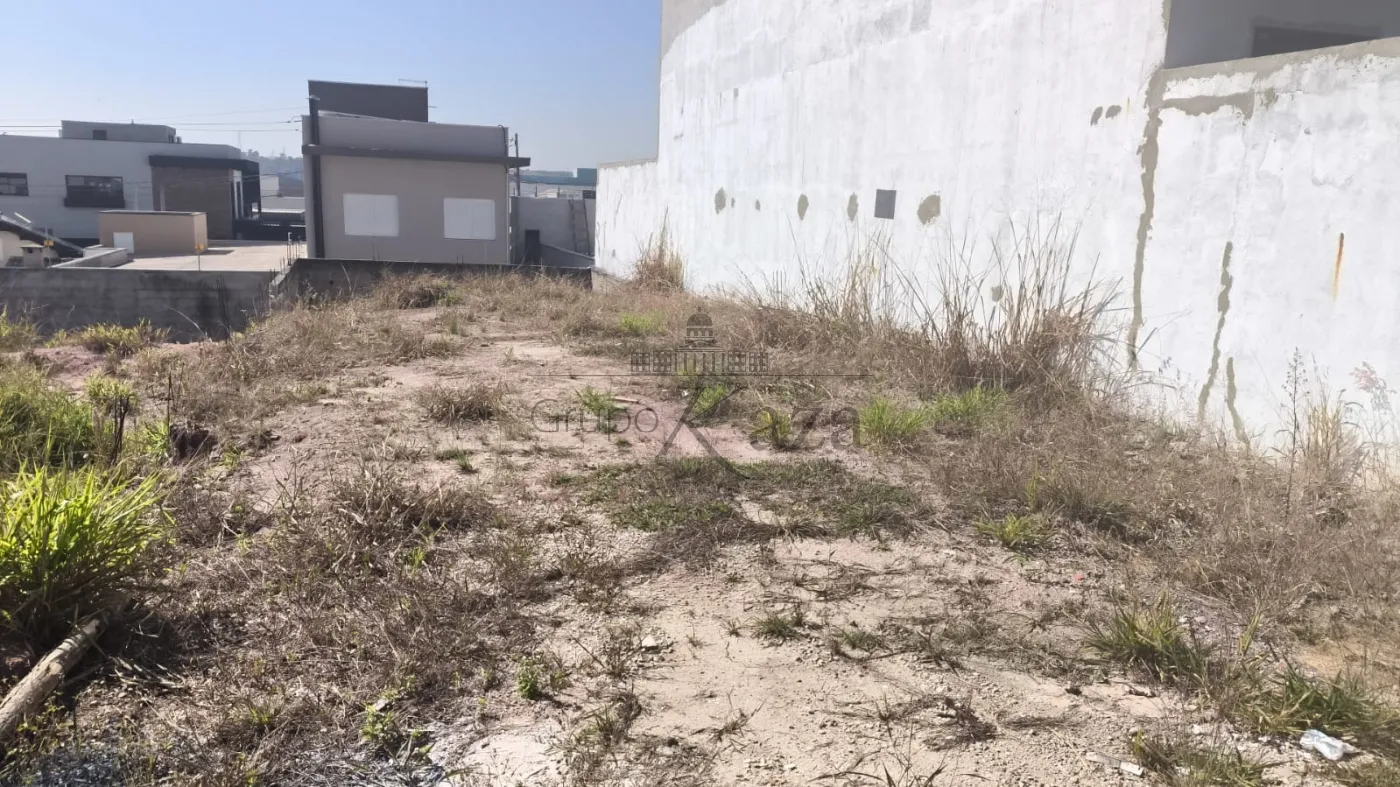 Foto 2 de Terreno Padrão em Portal dos Pássaros, São José dos Campos - imagem 2 Foto 2 de Terreno Padrão em Portal dos Pássaros, São José dos Campos - imagem 2