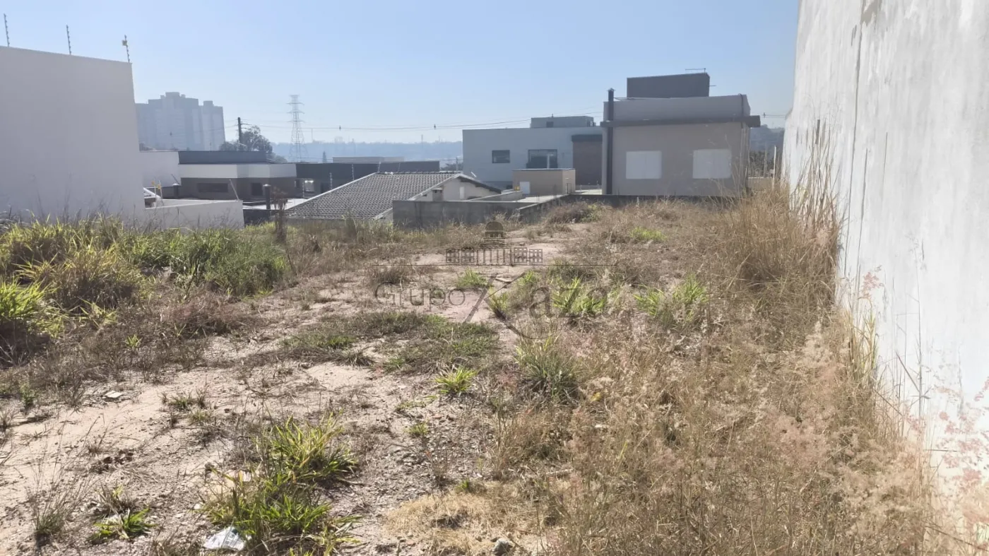 Foto 3 de Terreno Padrão em Portal dos Pássaros, São José dos Campos - imagem 3 Foto 3 de Terreno Padrão em Portal dos Pássaros, São José dos Campos - imagem 3