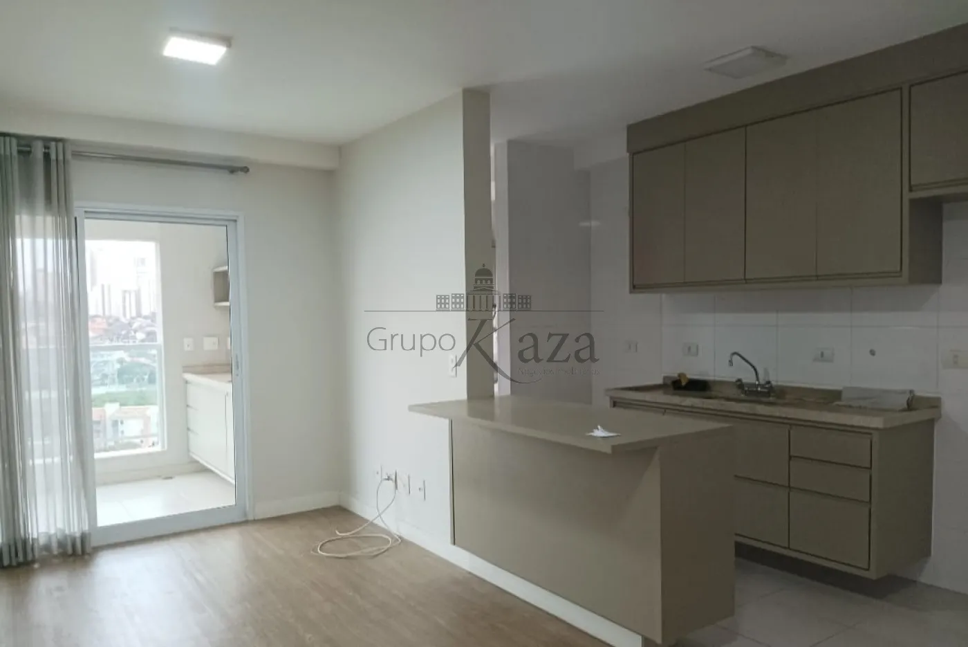 Foto 1 de Apartamento Padrão em Vila Ema, São José dos Campos - imagem 1 Foto 1 de Apartamento Padrão em Vila Ema, São José dos Campos - imagem 1