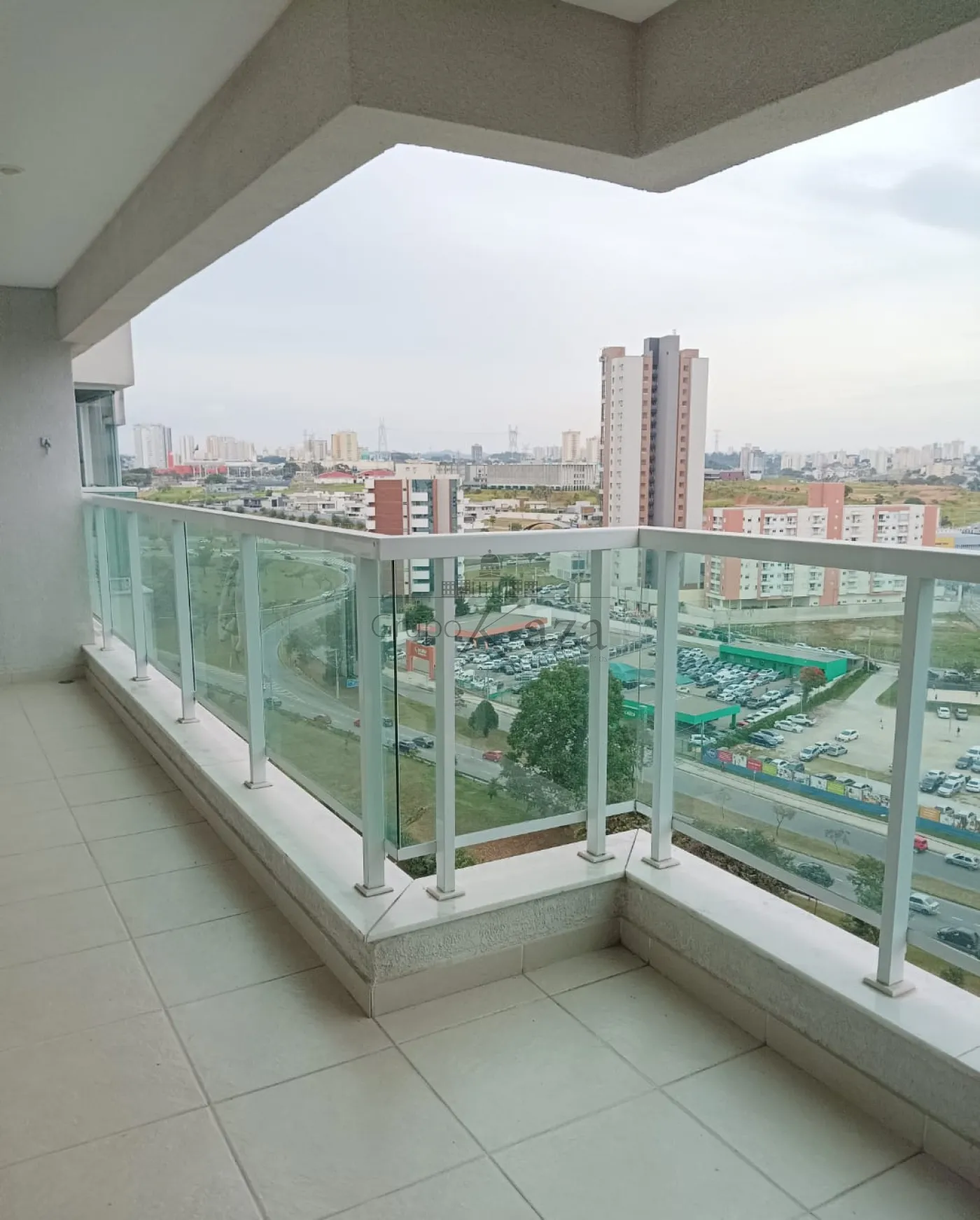 Foto 3 de Apartamento Padrão em Vila Ema, São José dos Campos - imagem 3 Foto 3 de Apartamento Padrão em Vila Ema, São José dos Campos - imagem 3